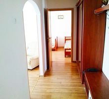 Сдам двухкомнатную квартиру в центре Евпатории - Аренда квартир в Евпатории