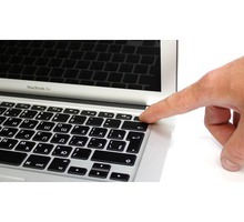 Помощь для Вашего компьютера, ноутбука или смартфона - Ремонт техники в Симферополе