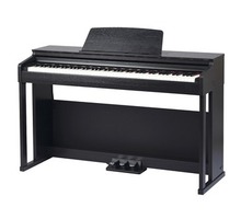 Цифровое пианино Medeli DP280K - Клавишные инструменты в Симферополе
