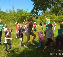 Квест для детей, и молодежи, организация праздников - Свадьбы, торжества в Севастополе