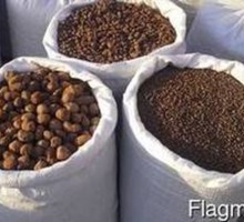 Керамзит фр, 10- 20 в мешках и навалом - Сыпучие материалы в Симферополе