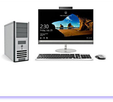 Установка Windows 10, драйверов, программ, настройка. - Компьютерные и интернет услуги в Симферополе