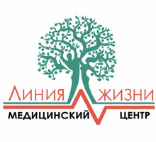 Требуется уборщица в медицинскую клинику - Сервис и быт / домашний персонал в Севастополе