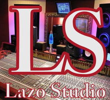 Студия звукозаписи и видео монтажа "Lazo Studio" в Симферополе - Фото-, аудио-, видеоуслуги в Симферополе