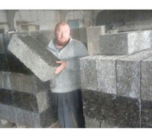 Арболитовые Блоки - Кирпичи, камни, блоки в Севастополе