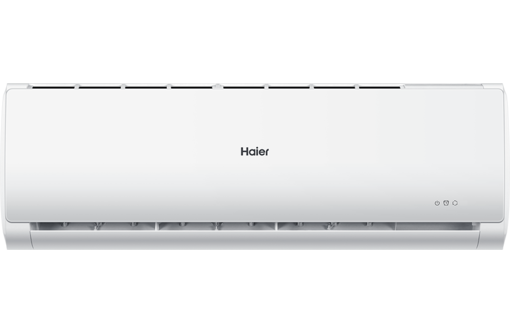 Кондиционеры Haier Tundra on off / Inverter Акция! - Кондиционеры, вентиляция в Севастополе