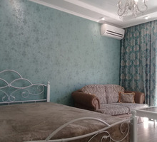 Своя красивая квартира у моря - Аренда квартир в Севастополе