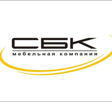 Кухонные столешницы СБК со склада в Симферополе - Мебель для кухни в Крыму