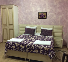 Мебель для гостиниц, пансионатов, отелей - Мебель на заказ в Симферополе