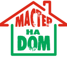 Мастер универсал - сантехник, электрик, отделочник, плотник (двери, мебель) - Строительство, архитектура в Алуште