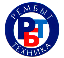 Мастер по ремонту Кондиционеров - стажёр - Сервис и быт / домашний персонал в Алуште