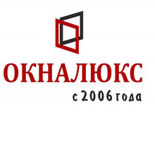 Остекление от пола до потолка - Балконы и лоджии в Севастополе