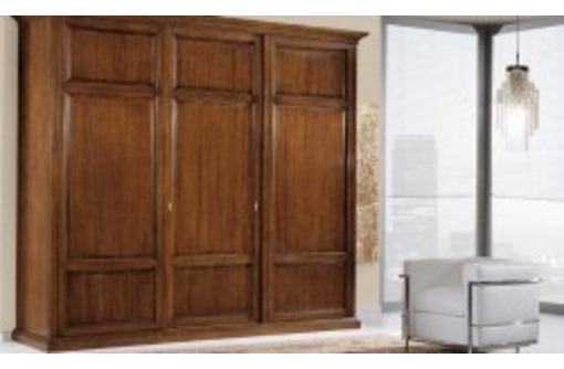 ​Деревянная мебель и предметы интерьера на заказ в Севастополе - «WoodShop»: гарантия качества! - Мебель на заказ в Севастополе