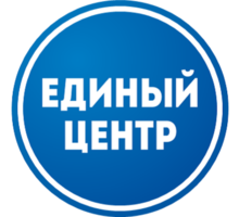 Обслуживание газового котла в авторизованном «Едином Центре Сервиса» Севастополя - Газовое оборудование в Севастополе
