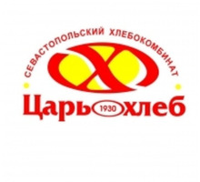 ​На предприятие «Царь хлеб» требуются сотрудники - Бары / рестораны / общепит в Севастополе