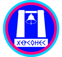 Услуги риэлтора 🤵 Севастополь - Услуги по недвижимости в Севастополе