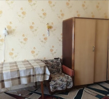 Сдам комнаты в частном доме в пгт. Черноморское - Аренда комнат в Черноморском