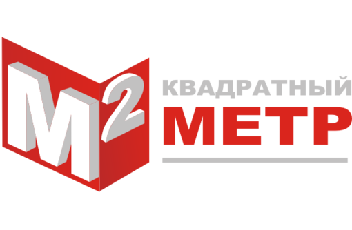 Квадратный метр напольные покрытия