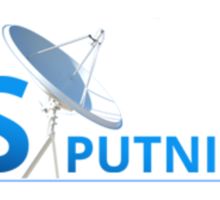 ​Видеонаблюдение в Севастополе – магазин «Спутник»: качественный товар по доступным ценам! - Охрана, безопасность в Севастополе