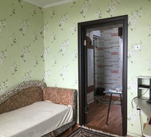 Продажа 3- комнатной квартиры 65, 7 м2, г. Белогорск, ул. Нижнегорская - Квартиры в Белогорске