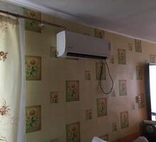 Продажа 3-комнатной квартиры 66,3 м2, г. Белогорск, ул. Садовая - Квартиры в Белогорске