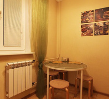 Квартира на Беспалова, удобно для студентов 13000!!!! - Аренда квартир в Симферополе