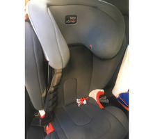 Детское автокресло Britax Rоmer 15-36кг - Коляски, автокресла в Севастополе