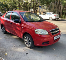 Аренда авто с правом выкупа - Прокат легковых авто в Севастополе