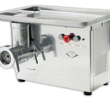 Мясорубка Торгмаш МИМ-300М-01 - Оборудование для HoReCa в Симферополе