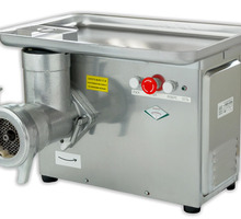 Мясорубка Торгмаш МИМ-600М - Оборудование для HoReCa в Симферополе