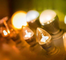 Лампы, светильники, электрика, кабельно-проводниковая продукция -«Светотехника» в Симферополе –Крыму - Электрика в Симферополе