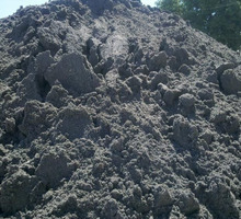 Стройматериалы песок - Сыпучие материалы в Крыму