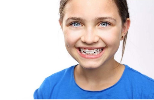​Профессиональное лечение, гигиена и красота вашей улыбки – стоматология «Раддент» приглашает! - Стоматология в Симферополе