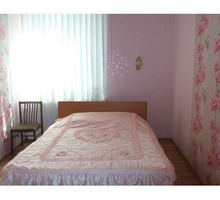 Сдам посуточно 2-комнатную квартиру в центре Севастополя можно длительно на месяц и более - Аренда квартир в Севастополе