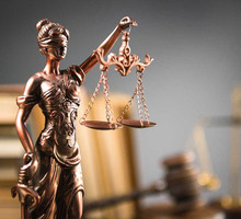 Опытный адвокат - Юридические услуги в Коктебеле