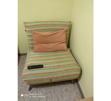 Продажа мебели - Мягкая мебель в Судаке