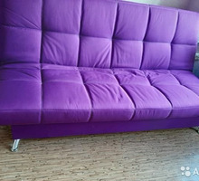 Новый диван - Мягкая мебель в Гурзуфе