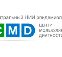 Медицинские услуги. Все виды лабораторных исследований в Севастополе - ЦМД "СМД" - Медицинские услуги в Севастополе