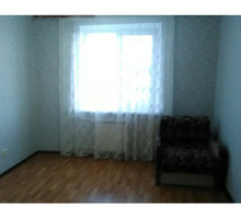 Продам комнату в  общежитии - Комнаты в Симферополе