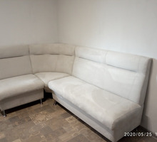 Обивщик мебели - Частичная занятость в Симферополе