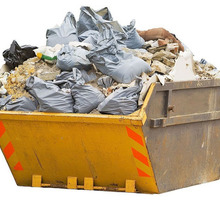 ФОРОС - вывоз мусора - Вывоз мусора в Форосе