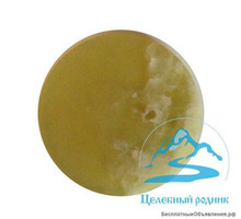 Камень для клея - Косметика, парфюмерия в Гурзуфе