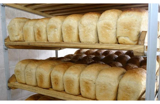 Требуются продавцы-кассиры  в торговую сеть «Царь хлеб». - Продавцы, кассиры, персонал магазина в Севастополе