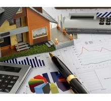 Оценка всех видов собственности - Услуги по недвижимости в Симферополе