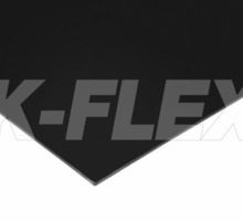 Звукоизоляция K-FONIK GK - Изоляционные материалы в Севастополе