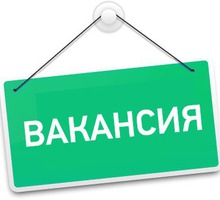 На сезонную работу требуется водитель кат. «Д» - Автосервис / водители в Евпатории
