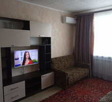 1-комнатная квартира  у моря посуточно  от собственника - Аренда квартир в Севастополе