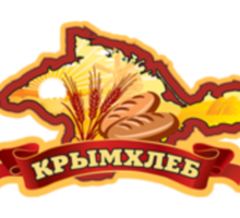 Продавец продовольственных товаров - Продавцы, кассиры, персонал магазина в Симферополе