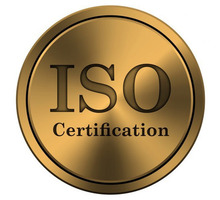 Сертификация ISO - Юридические услуги в Симферополе