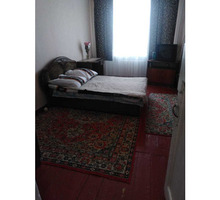 Продается комната в 3-х комнатной коммуналке на ул. Серафимовича (Северная) - Комнаты в Севастополе